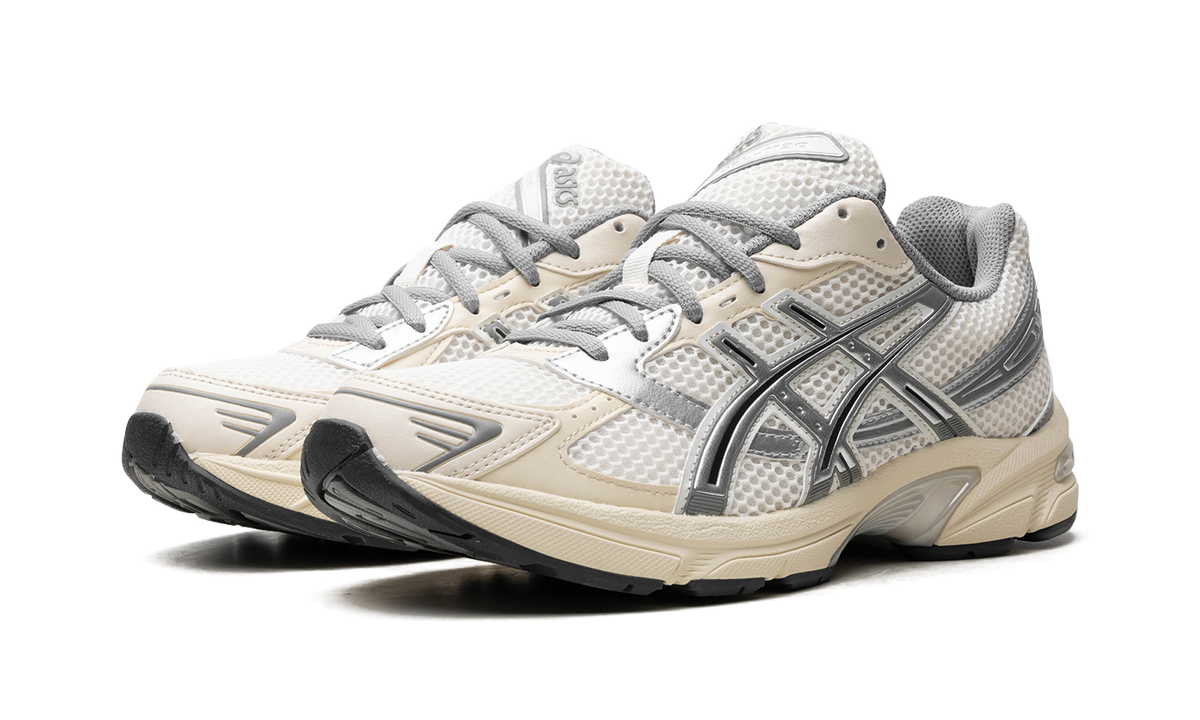 ASICS Gel-1130 Cream Clay Grey