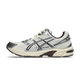 ASICS Gel-1130 Cream Cocoa Powder