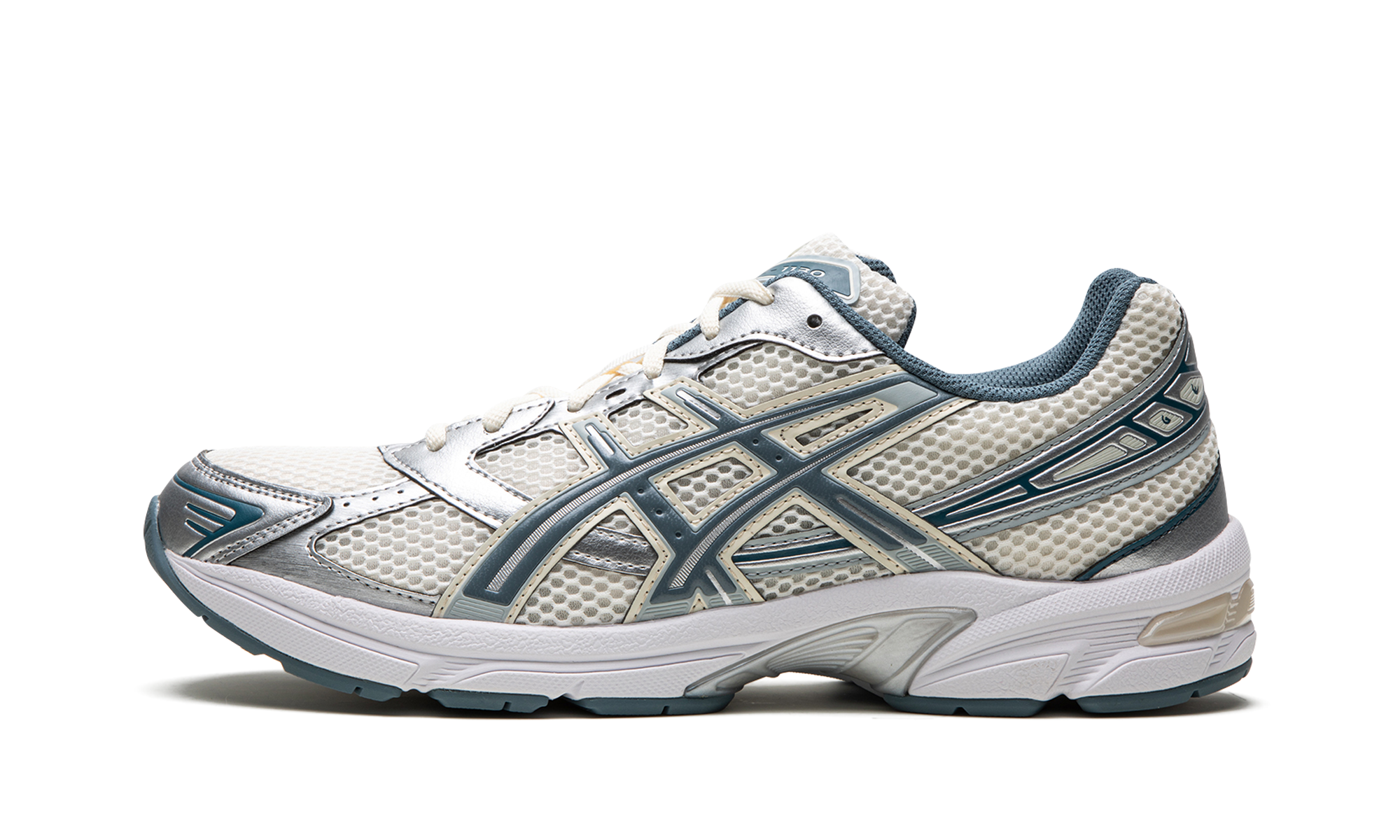 ASICS Gel-1130 Cream Ironclad