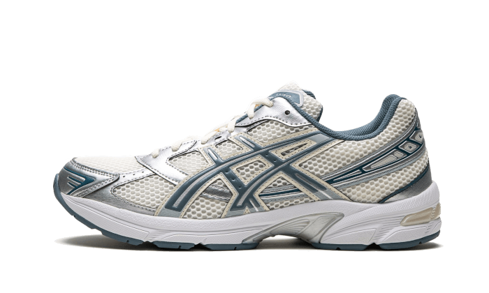 ASICS Gel-1130 Cream Ironclad, Cream/Ironclad (1201A256-115)