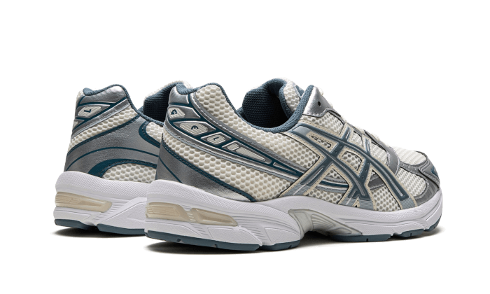 ASICS Gel-1130 Cream Ironclad, Cream/Ironclad (1201A256-115)