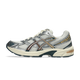ASICS Gel-1130 Cream Mahogany