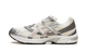 ASICS Gel-1130 Cream White