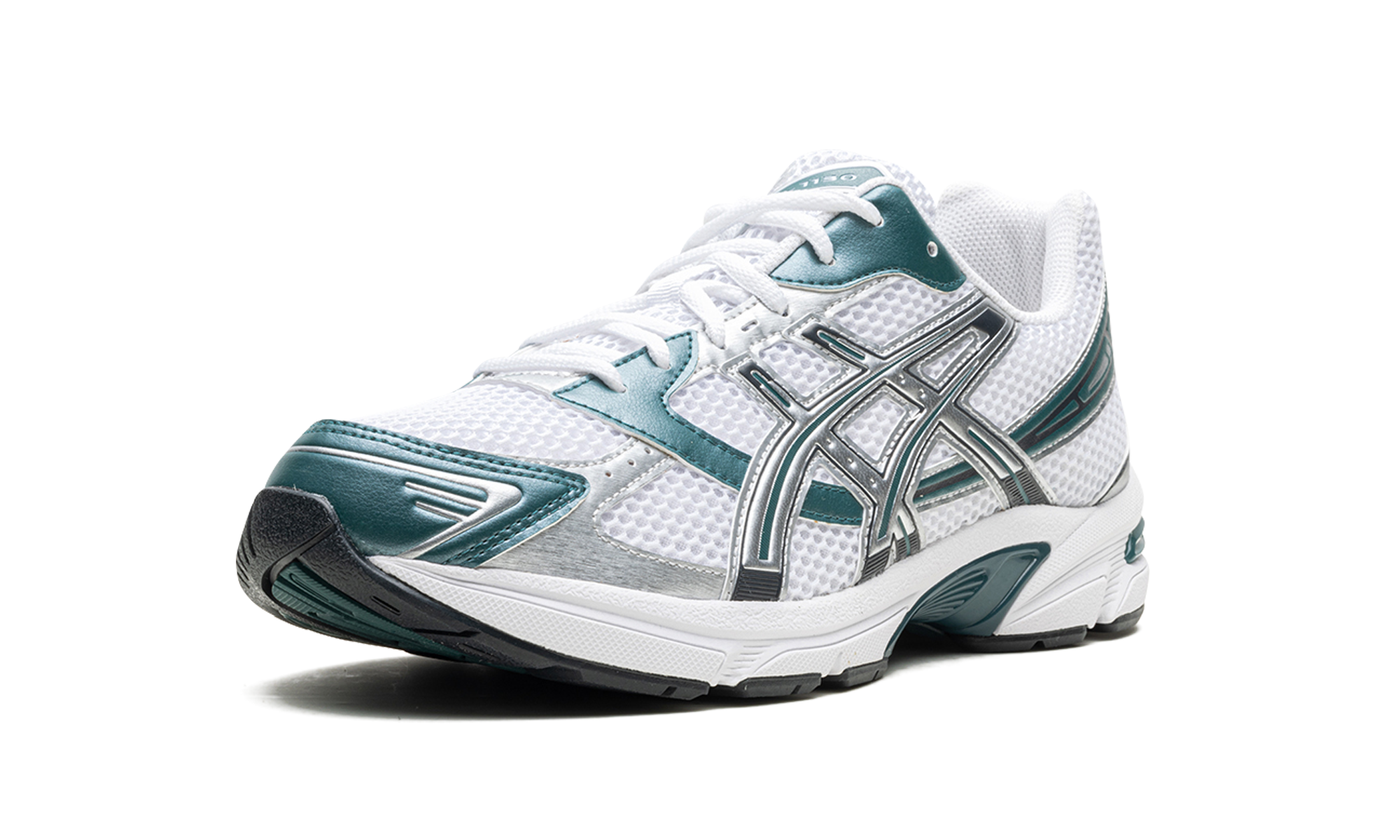 ASICS Gel-1130 Dark Neptune