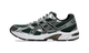 ASICS Gel-1130 Evergreen Black