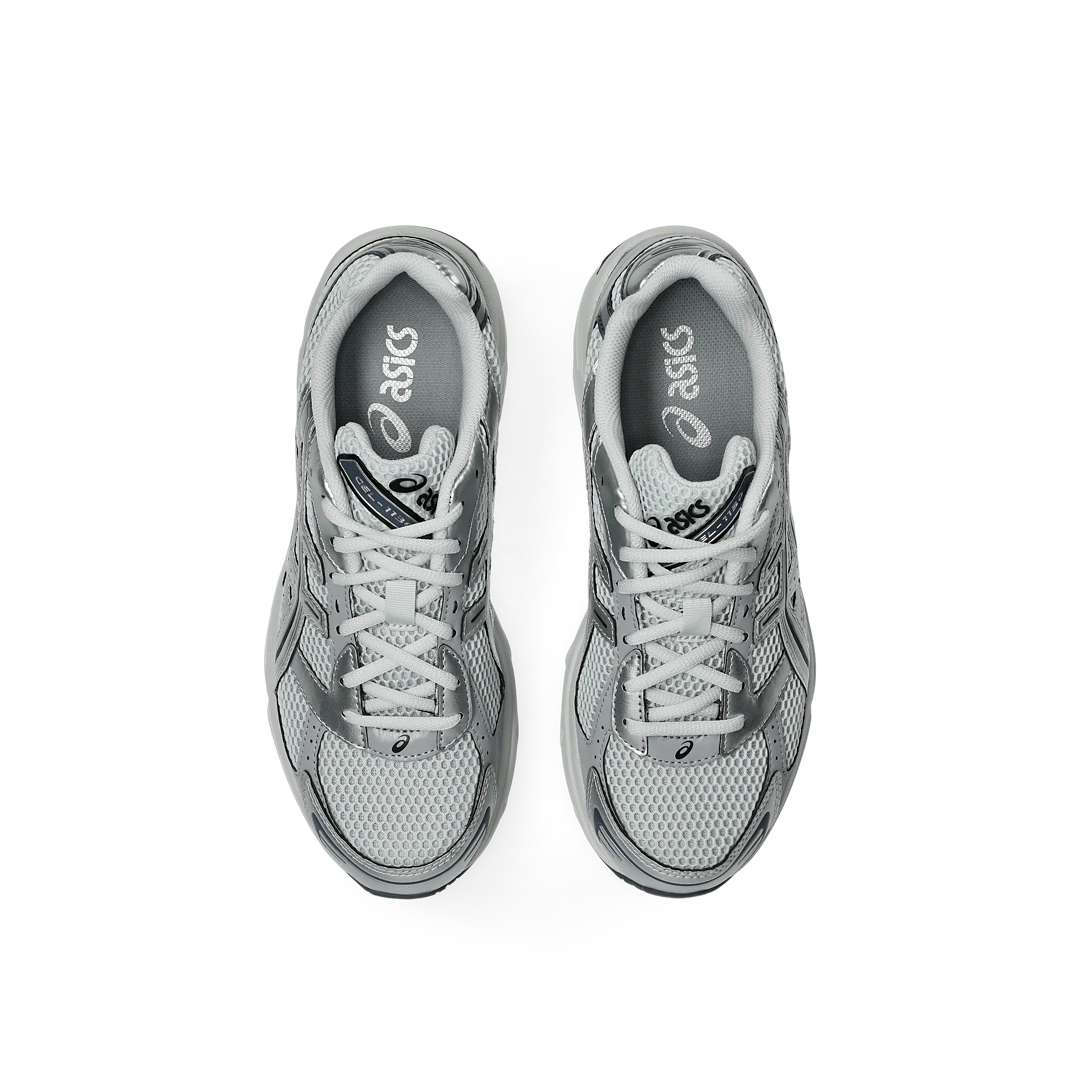 ASICS Gel-1130 Glacier Grey Pure Silver