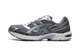 ASICS Gel-1130 Gravel Pure Silver