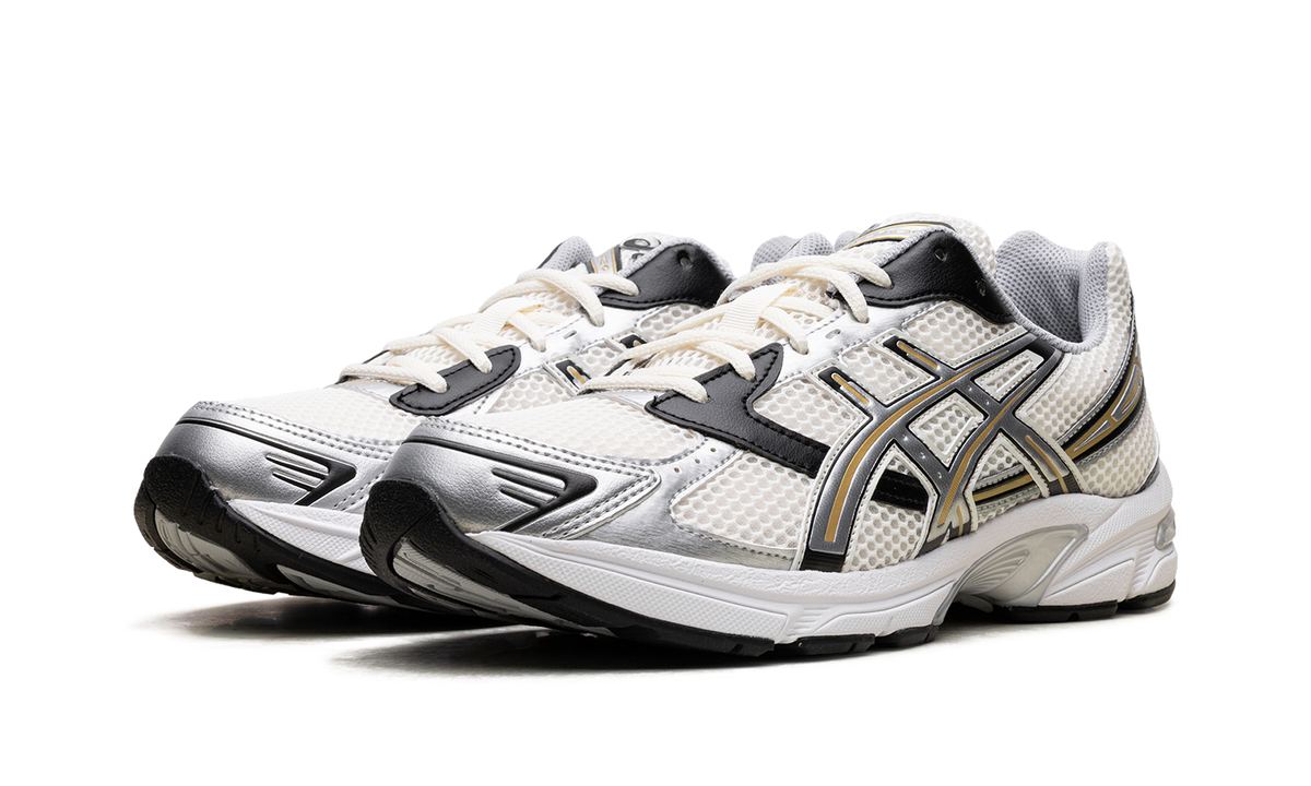 ASICS Gel-1130 Lapstone & Hammer 10 Year