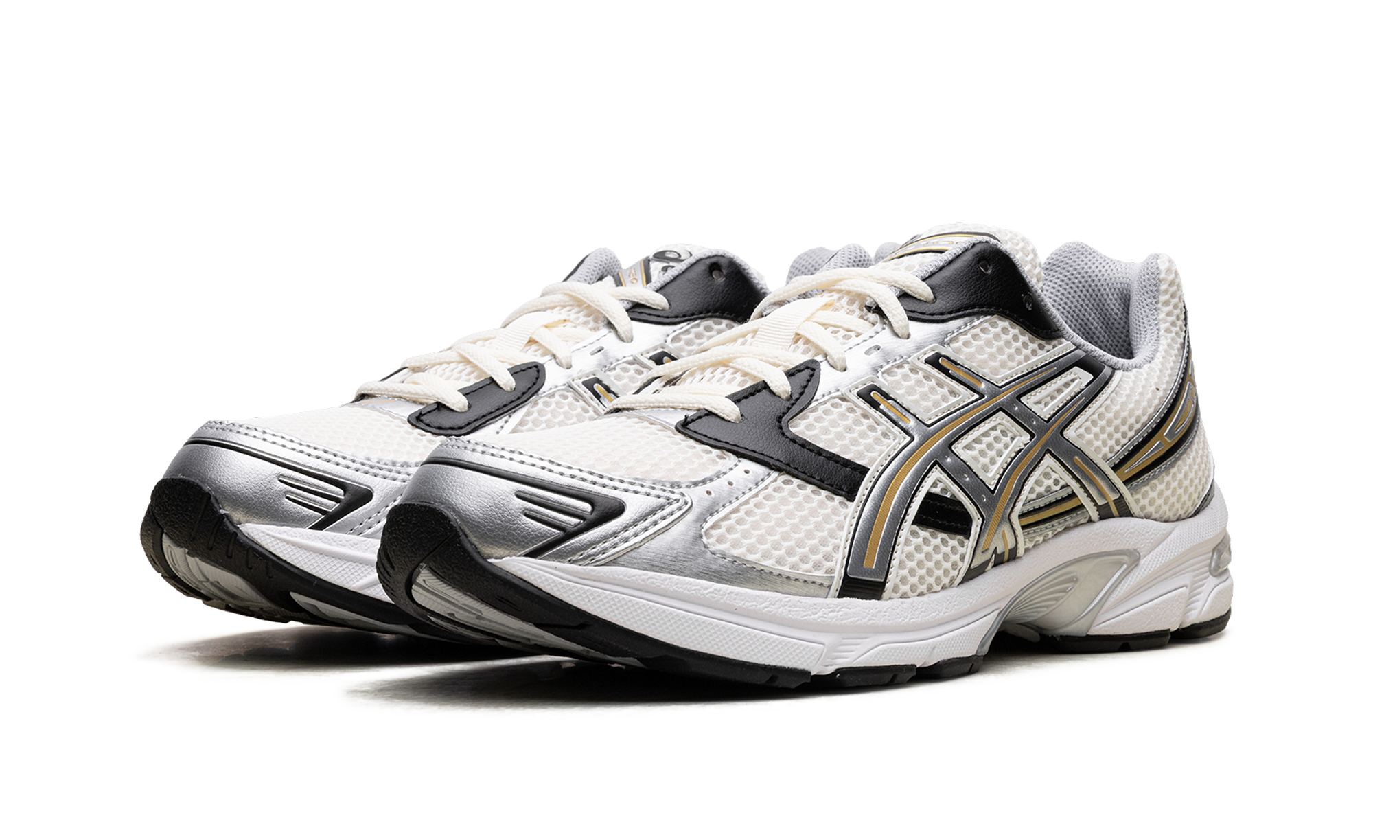 ASICS Gel-1130 Lapstone & Hammer 10 Year