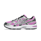ASICS Gel-1130 Lavender Glow Pure Silver
