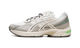 ASICS Gel-1130 NS Cream Carbon