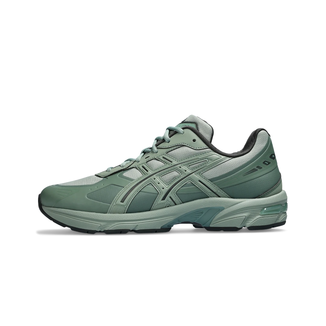 ASICS Gel-1130 NS Slate Grey - Sneak