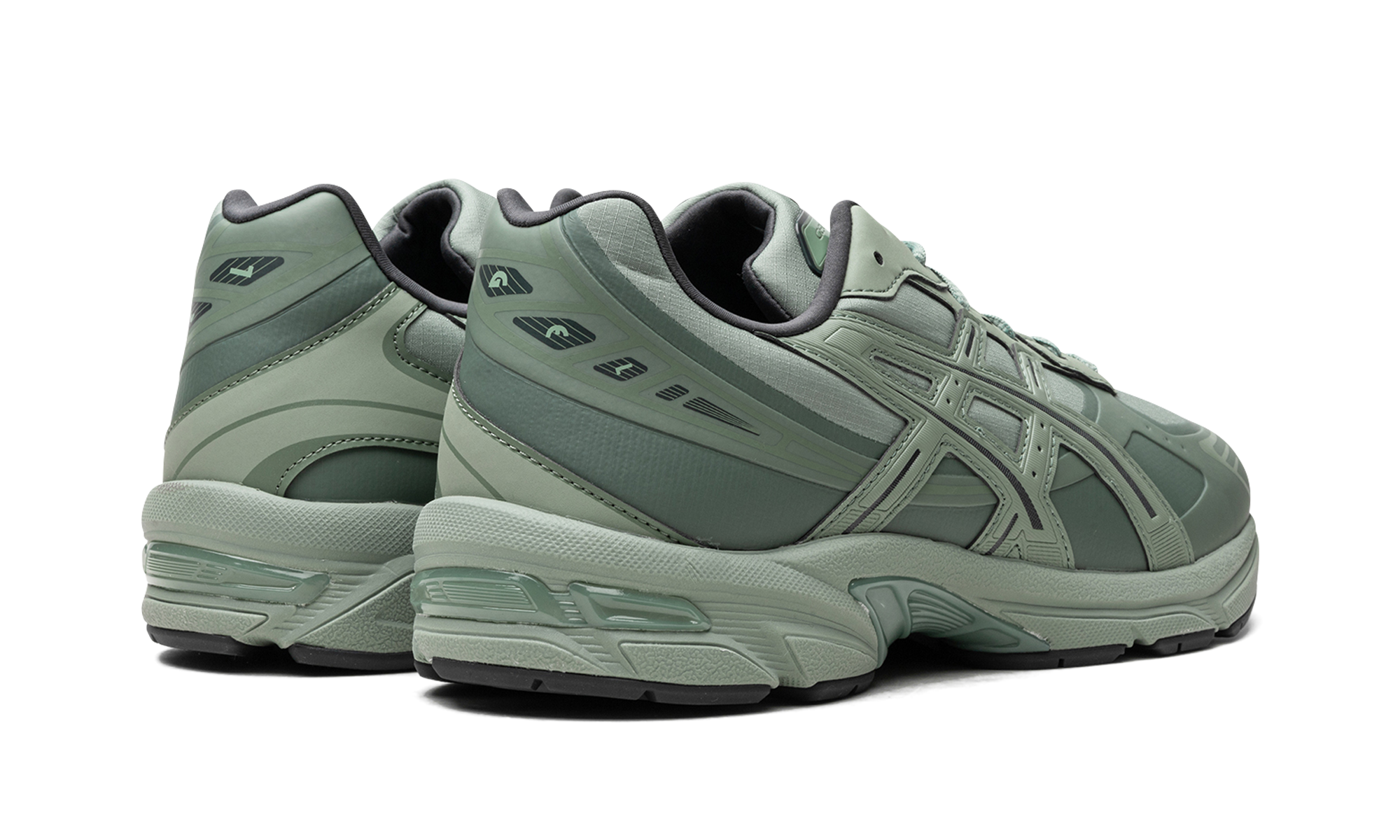 ASICS Gel-1130 NS Slate Grey