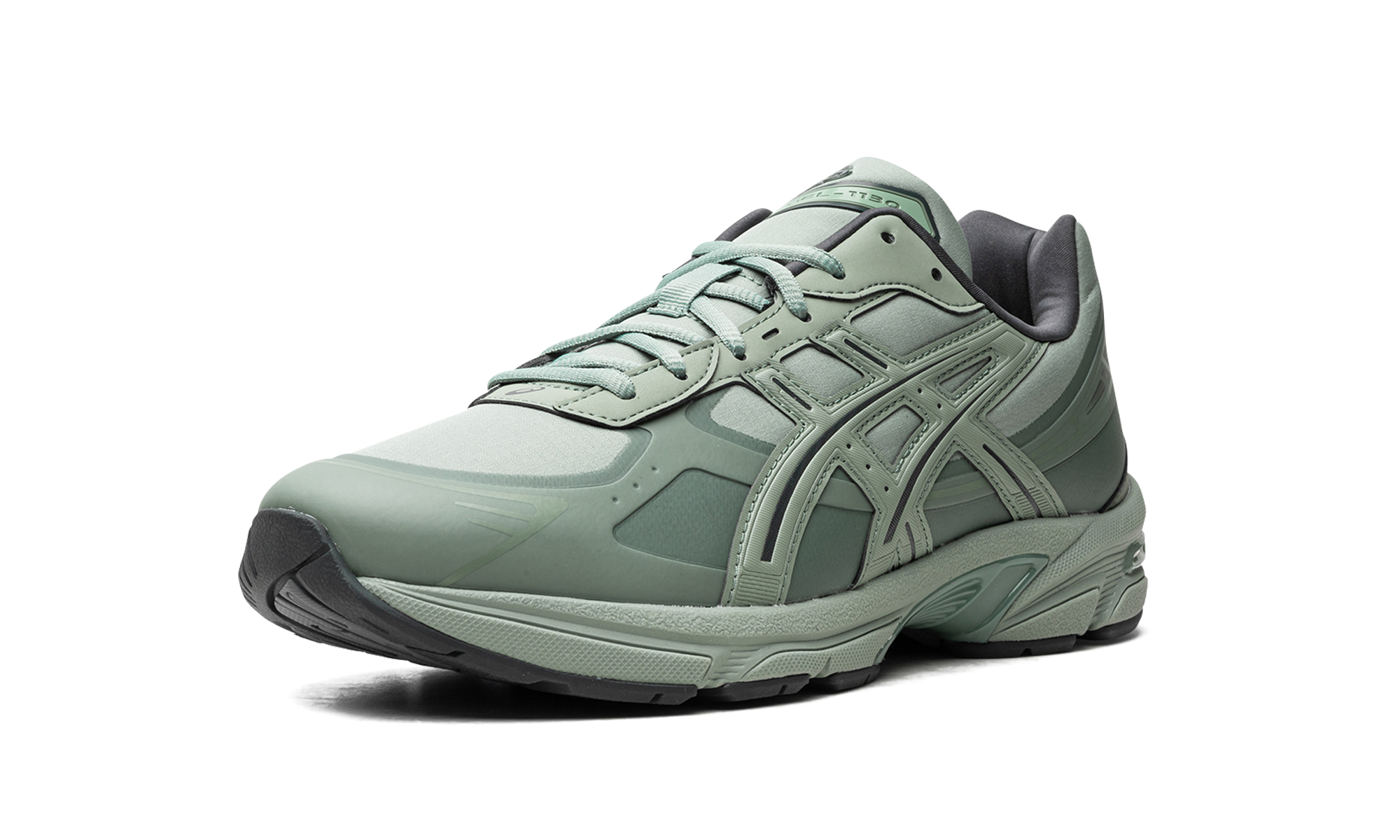 ASICS Gel-1130 NS Slate Grey