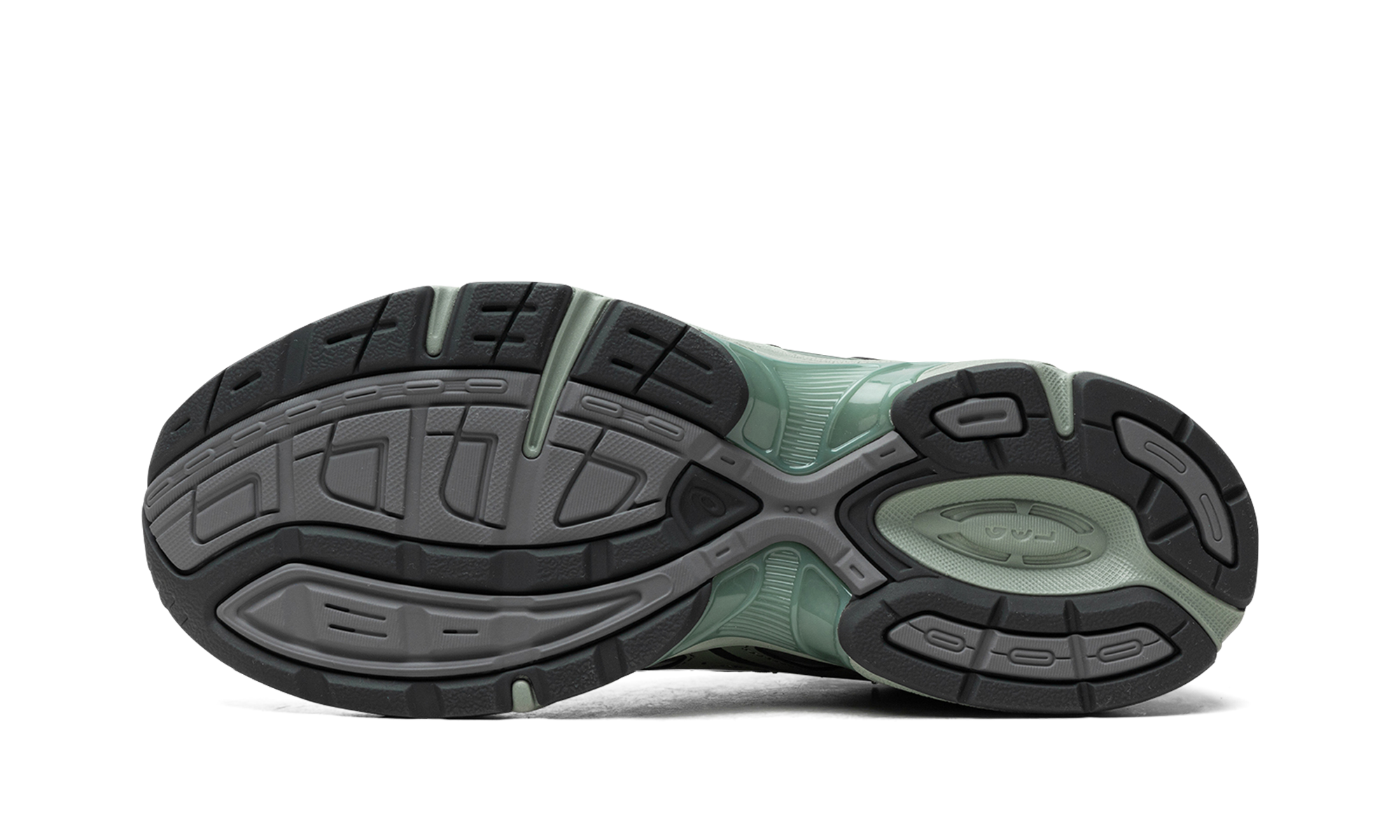 ASICS Gel-1130 NS Slate Grey