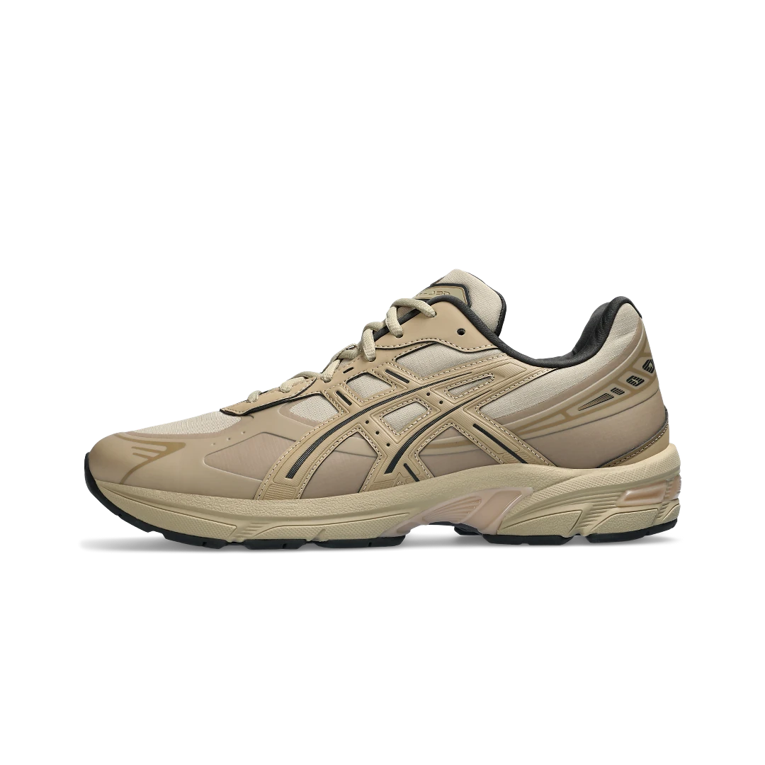 ASICS Gel-1130 NS Wood Crepe - Sneak