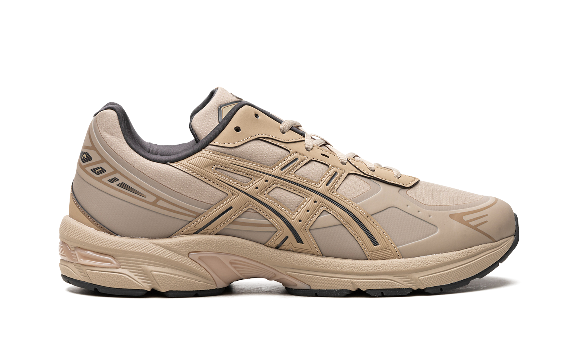 ASICS Gel-1130 NS Wood Crepe
