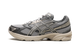 ASICS Gel-1130 Oyster Grey