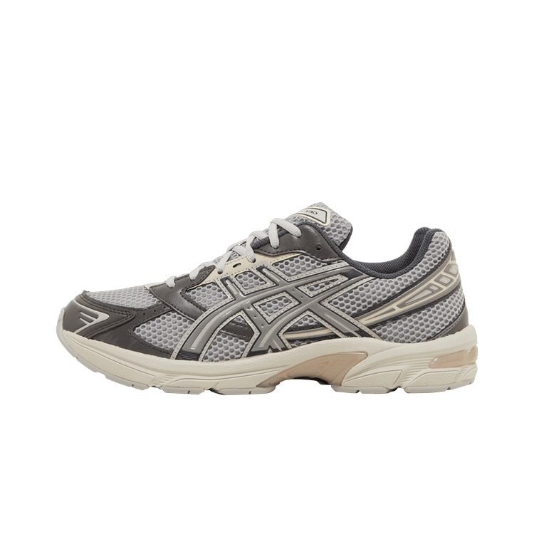 ASICS Gel-1130 Oyster Grey, Oyster Grey/Clay Grey (1201A256-025)