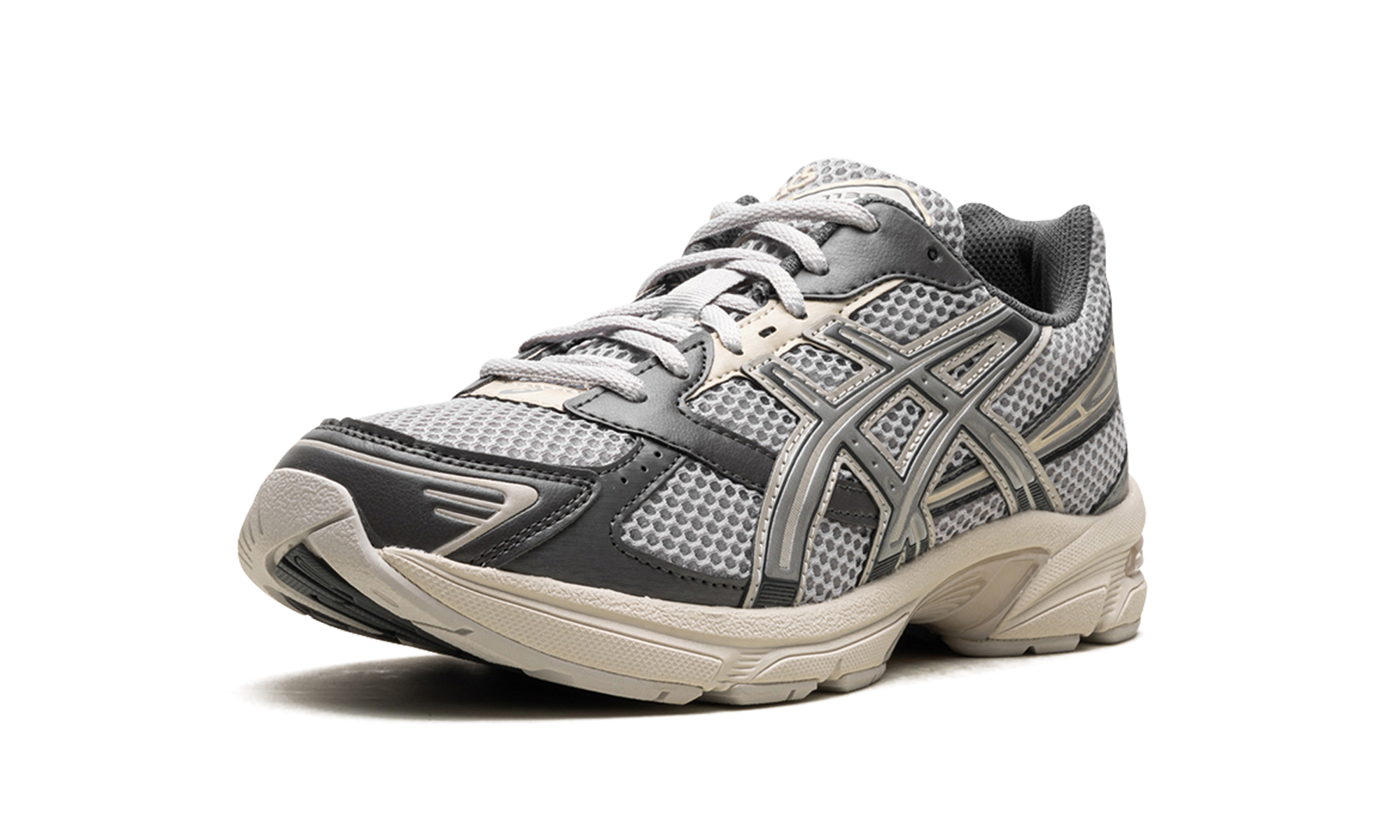 ASICS Gel-1130 Oyster Grey