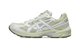 ASICS Gel-1130 Oyster White