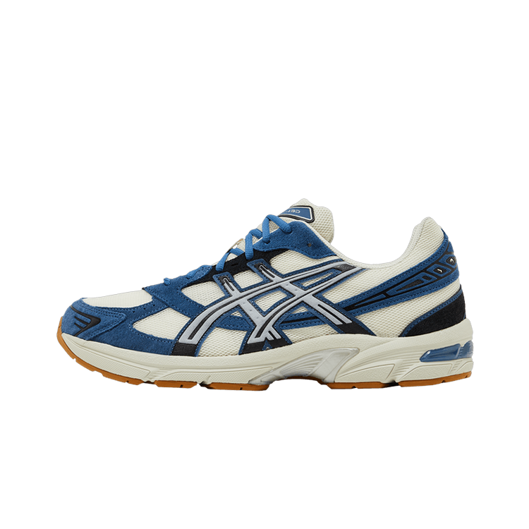 ASICS Gel-1130 Pale Oak Grand Shark, Pale Oak/Grand Shark (1201A255-201)