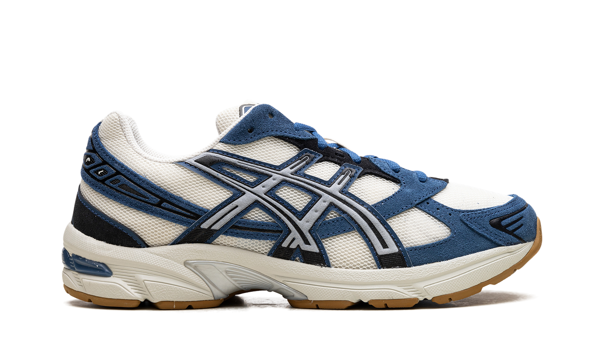 ASICS Gel-1130 Pale Oak Grand Shark