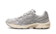 ASICS Gel-1130 Piedmont Gray