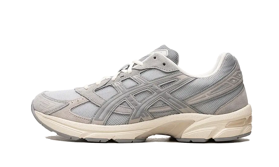 ASICS Gel-1130 Piedmont Gray, Piedmont Gray/Sheet (1201A255-022)