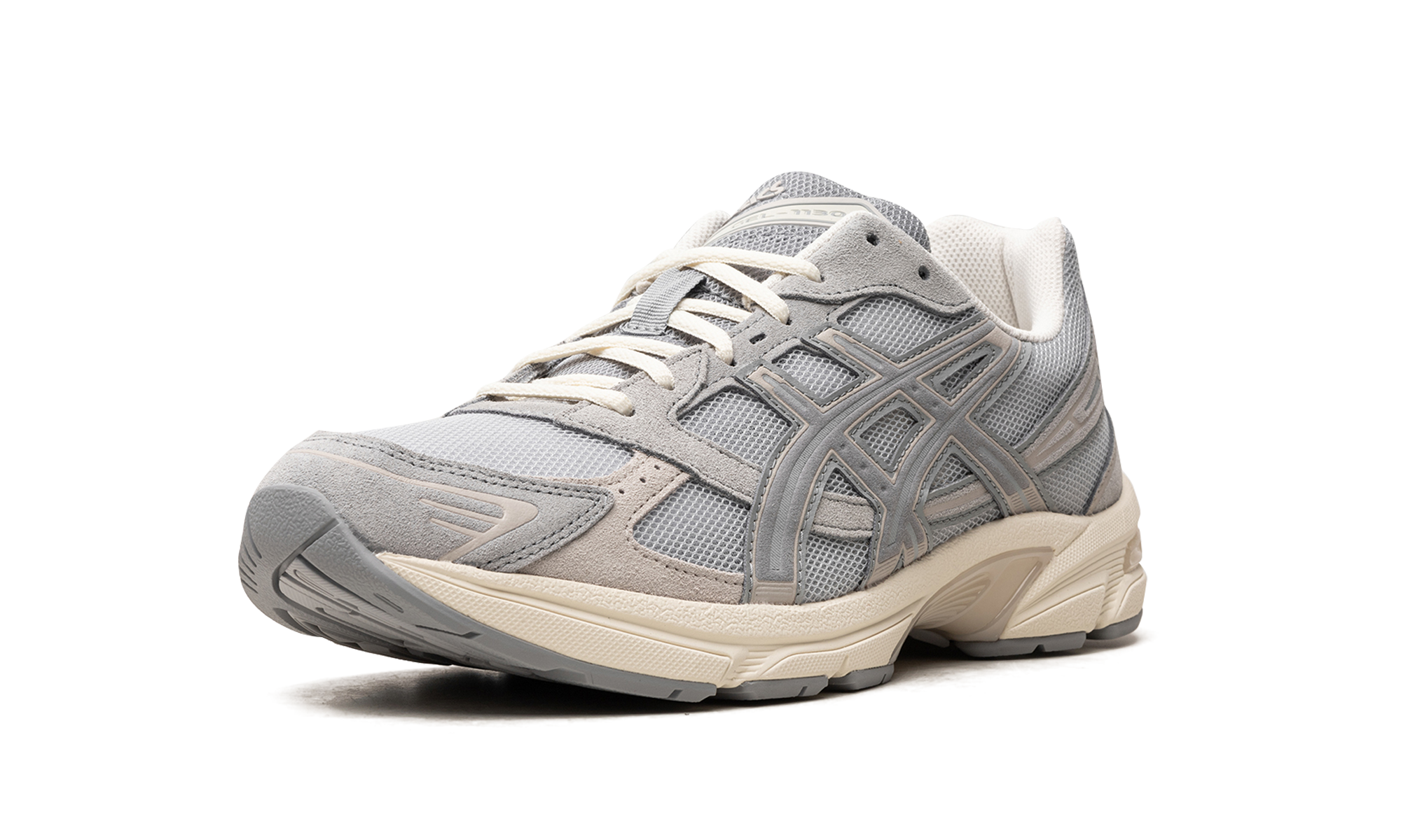 ASICS Gel-1130 Piedmont Gray