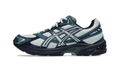 ASICS Gel-1130 Piedmont Grey Midnight