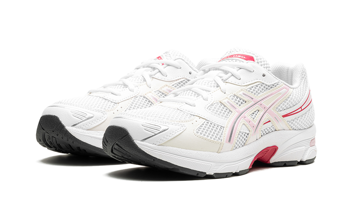 ASICS Gel-1130 Pink Salt