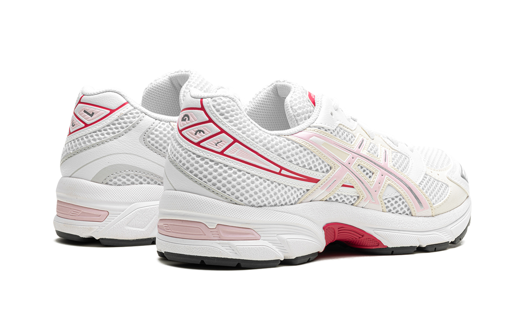 ASICS Gel-1130 Pink Salt