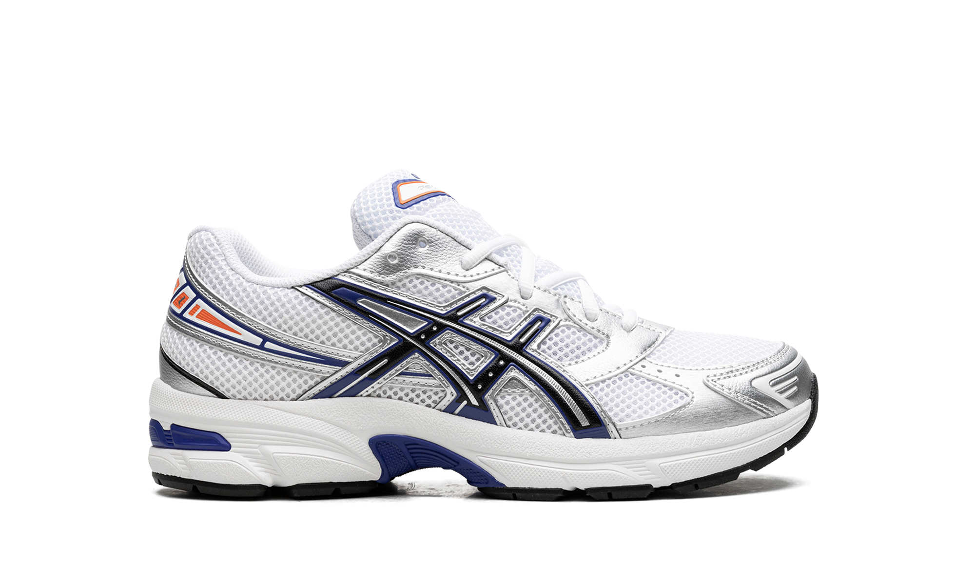 ASICS Gel-1130 Prussian Blue