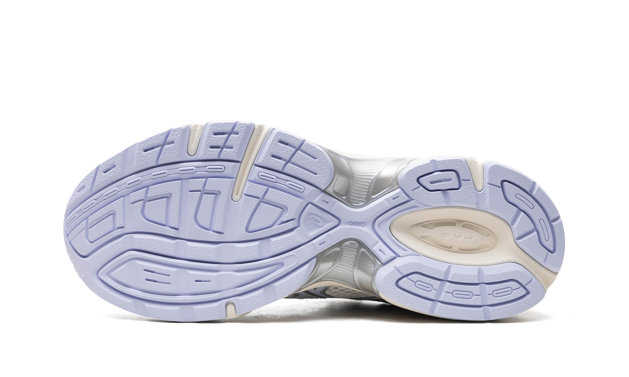 ASICS Gel-1130 Silver Pack Blue Fade