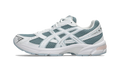 ASICS Gel-1130 Slate Blue White