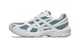 ASICS Gel-1130 Slate Blue White
