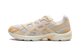 ASICS Gel-1130 Smoke Grey Honey Beige