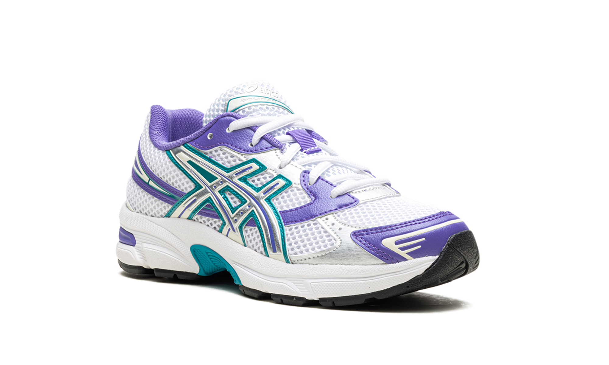 ASICS Gel-1130 Space Lavender