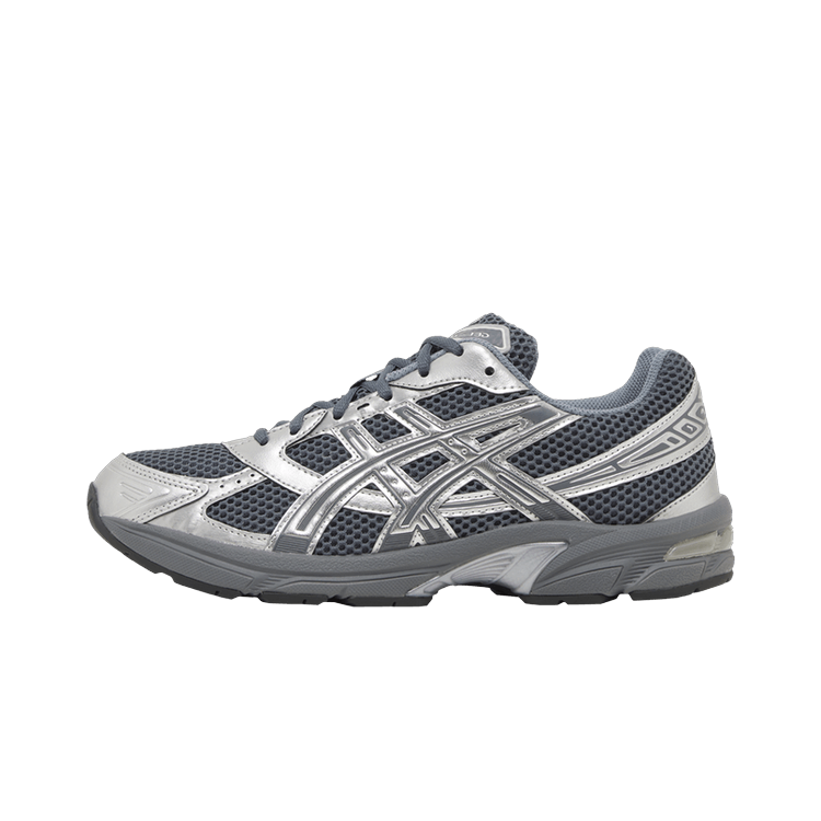 ASICS Gel-1130 Steel Grey Pure Silver, Steel Grey/Pure Silver (1201A934-020)