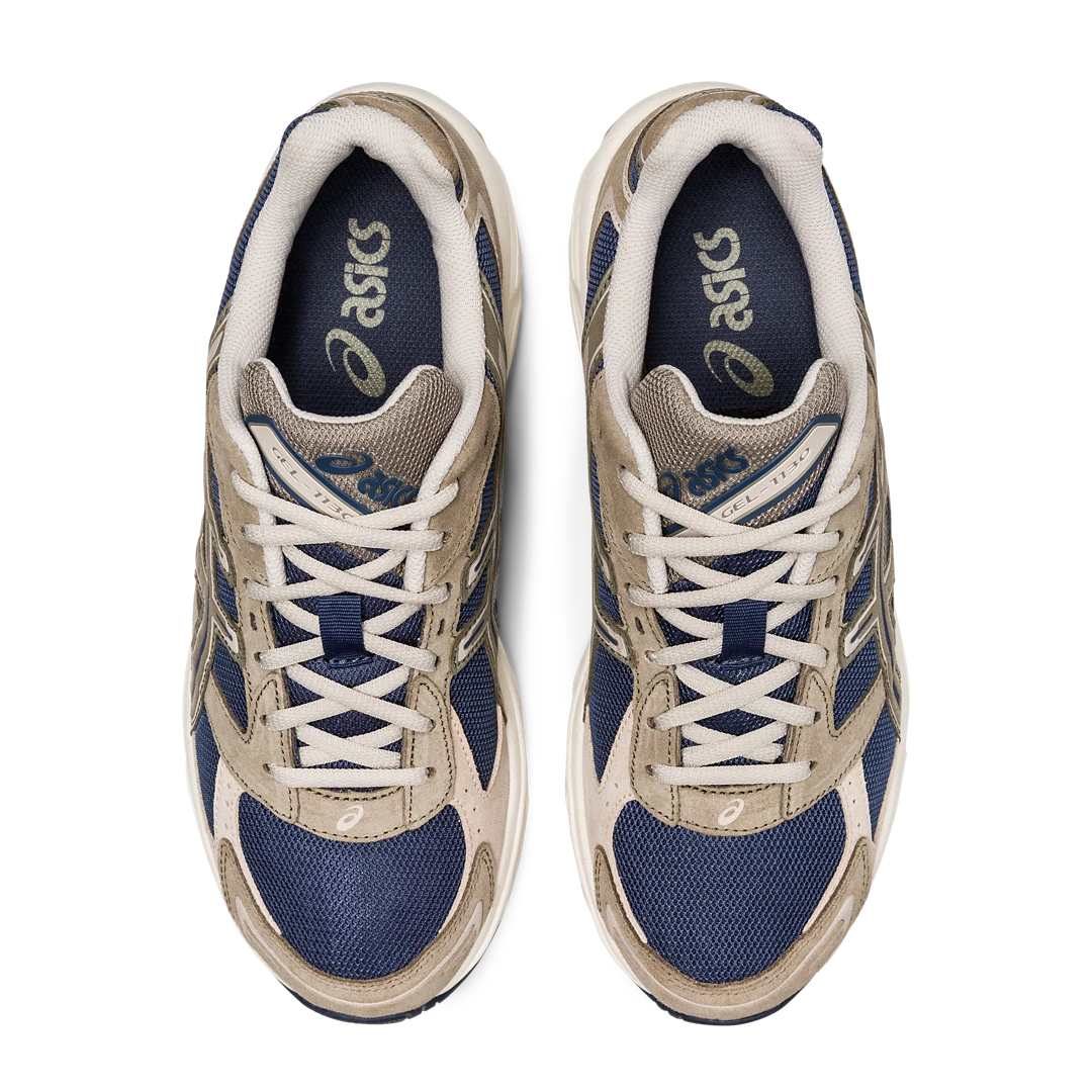 ASICS Gel-1130 Tarmac Mink