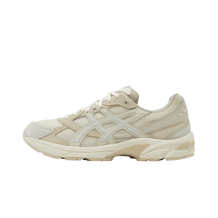 ASICS Gel-1130 Vanilla White Sage, Vanilla/White Sage (1201A255-252)