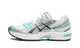 ASICS Gel-1130 White Aqua