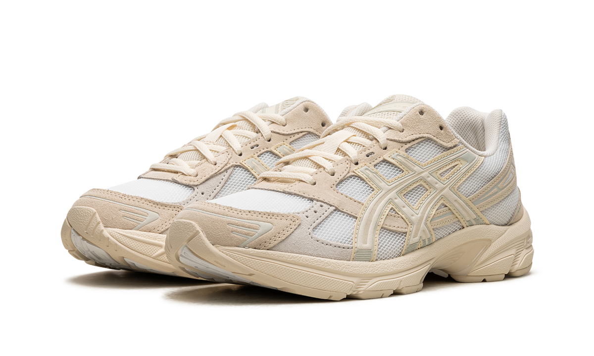 ASICS Gel-1130 White Birch