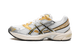 ASICS Gel-1130 White Black Gold