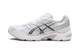ASICS Gel-1130 White Carrier Grey Lilac