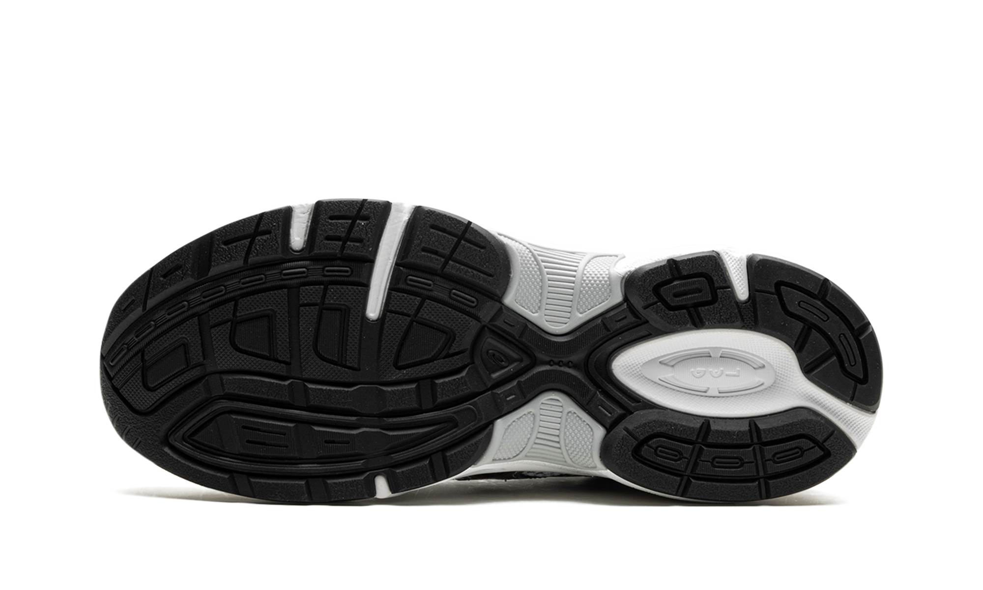 ASICS Gel-1130 White Clay Canyon