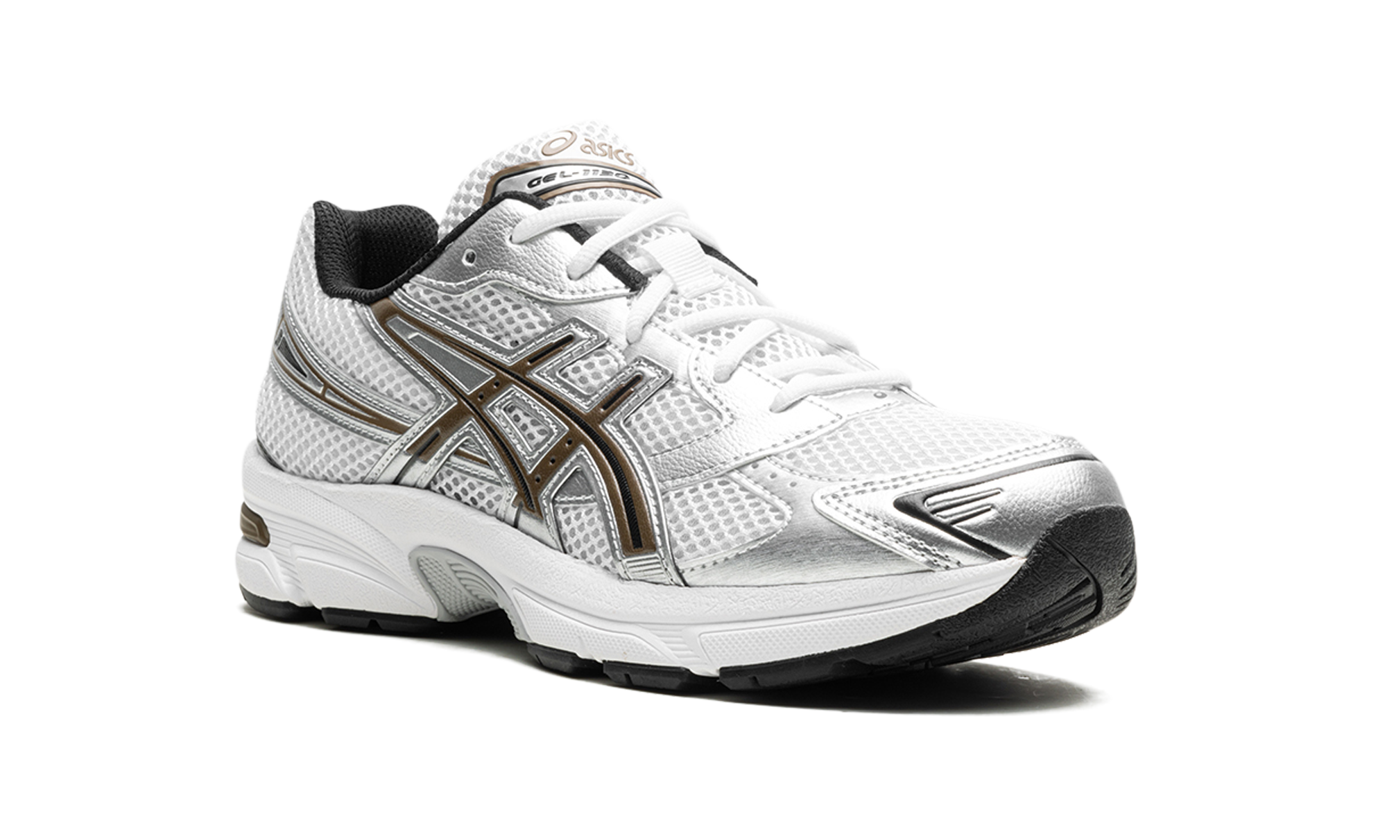 ASICS Gel-1130 White Clay Canyon