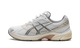 ASICS Gel-1130 White Clay Grey