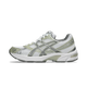 ASICS Gel-1130 White Dried Leaf Green